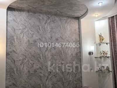 4-бөлмелі пәтер · 77.3 м² · 8/10 қабат, Машхур Жусупа, бағасы: 31 млн ₸ в Экибастузе