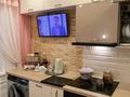 4-бөлмелі пәтер · 77.3 м² · 8/10 қабат, Машхур Жусупа, бағасы: 31 млн ₸ в Экибастузе — фото 10