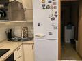 4-бөлмелі пәтер · 77.3 м² · 8/10 қабат, Машхур Жусупа, бағасы: 31 млн ₸ в Экибастузе — фото 11