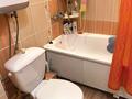 4-бөлмелі пәтер · 77.3 м² · 8/10 қабат, Машхур Жусупа, бағасы: 31 млн ₸ в Экибастузе — фото 12