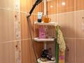 4-бөлмелі пәтер · 77.3 м² · 8/10 қабат, Машхур Жусупа, бағасы: 31 млн ₸ в Экибастузе — фото 13