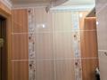 4-бөлмелі пәтер · 77.3 м² · 8/10 қабат, Машхур Жусупа, бағасы: 31 млн ₸ в Экибастузе — фото 14