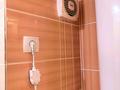4-бөлмелі пәтер · 77.3 м² · 8/10 қабат, Машхур Жусупа, бағасы: 31 млн ₸ в Экибастузе — фото 16