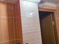 4-бөлмелі пәтер · 77.3 м² · 8/10 қабат, Машхур Жусупа, бағасы: 31 млн ₸ в Экибастузе — фото 17