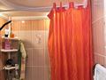 4-бөлмелі пәтер · 77.3 м² · 8/10 қабат, Машхур Жусупа, бағасы: 31 млн ₸ в Экибастузе — фото 19