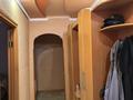 4-бөлмелі пәтер · 77.3 м² · 8/10 қабат, Машхур Жусупа, бағасы: 31 млн ₸ в Экибастузе — фото 2