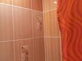 4-бөлмелі пәтер · 77.3 м² · 8/10 қабат, Машхур Жусупа, бағасы: 31 млн ₸ в Экибастузе — фото 20