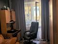4-бөлмелі пәтер · 77.3 м² · 8/10 қабат, Машхур Жусупа, бағасы: 31 млн ₸ в Экибастузе — фото 21