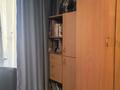 4-бөлмелі пәтер · 77.3 м² · 8/10 қабат, Машхур Жусупа, бағасы: 31 млн ₸ в Экибастузе — фото 22