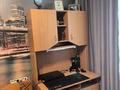 4-бөлмелі пәтер · 77.3 м² · 8/10 қабат, Машхур Жусупа, бағасы: 31 млн ₸ в Экибастузе — фото 23