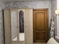 4-бөлмелі пәтер · 77.3 м² · 8/10 қабат, Машхур Жусупа, бағасы: 31 млн ₸ в Экибастузе — фото 25