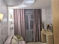 4-бөлмелі пәтер · 77.3 м² · 8/10 қабат, Машхур Жусупа, бағасы: 31 млн ₸ в Экибастузе — фото 26