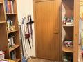 4-бөлмелі пәтер · 77.3 м² · 8/10 қабат, Машхур Жусупа, бағасы: 31 млн ₸ в Экибастузе — фото 27