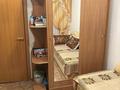 4-бөлмелі пәтер · 77.3 м² · 8/10 қабат, Машхур Жусупа, бағасы: 31 млн ₸ в Экибастузе — фото 30