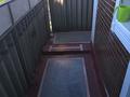 4-бөлмелі пәтер · 77.3 м² · 8/10 қабат, Машхур Жусупа, бағасы: 31 млн ₸ в Экибастузе — фото 33