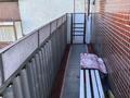 4-бөлмелі пәтер · 77.3 м² · 8/10 қабат, Машхур Жусупа, бағасы: 31 млн ₸ в Экибастузе — фото 34