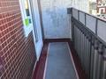 4-бөлмелі пәтер · 77.3 м² · 8/10 қабат, Машхур Жусупа, бағасы: 31 млн ₸ в Экибастузе — фото 35