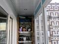 4-бөлмелі пәтер · 77.3 м² · 8/10 қабат, Машхур Жусупа, бағасы: 31 млн ₸ в Экибастузе — фото 36