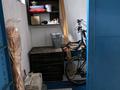 4-бөлмелі пәтер · 77.3 м² · 8/10 қабат, Машхур Жусупа, бағасы: 31 млн ₸ в Экибастузе — фото 39