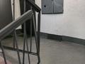 4-бөлмелі пәтер · 77.3 м² · 8/10 қабат, Машхур Жусупа, бағасы: 31 млн ₸ в Экибастузе — фото 42
