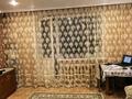4-бөлмелі пәтер · 77.3 м² · 8/10 қабат, Машхур Жусупа, бағасы: 31 млн ₸ в Экибастузе — фото 5