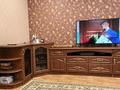 4-бөлмелі пәтер · 77.3 м² · 8/10 қабат, Машхур Жусупа, бағасы: 31 млн ₸ в Экибастузе — фото 6