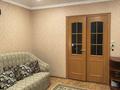 4-бөлмелі пәтер · 77.3 м² · 8/10 қабат, Машхур Жусупа, бағасы: 31 млн ₸ в Экибастузе — фото 7
