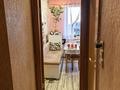4-бөлмелі пәтер · 77.3 м² · 8/10 қабат, Машхур Жусупа, бағасы: 31 млн ₸ в Экибастузе — фото 8