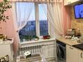 4-бөлмелі пәтер · 77.3 м² · 8/10 қабат, Машхур Жусупа, бағасы: 31 млн ₸ в Экибастузе — фото 9