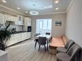 2-бөлмелі пәтер · 80 м² · 4/5 қабат, ул. Шмидта Айталиева 5/2, бағасы: 27.6 млн ₸ в Уральске — фото 2