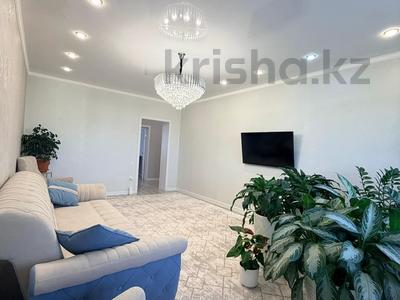 2-бөлмелі пәтер · 80 м² · 4/5 қабат, ул. Шмидта Айталиева 5/2, бағасы: 27.6 млн ₸ в Уральске