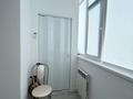 2-бөлмелі пәтер · 80 м² · 4/5 қабат, ул. Шмидта Айталиева 5/2, бағасы: 27.6 млн ₸ в Уральске — фото 7