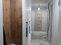 2-комнатная квартира · 57 м² · 3/5 этаж, Канай би 220 — Институт за 15 000 ₸ в Щучинске — фото 8