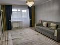 2-комнатная квартира · 57 м² · 3/5 этаж, Канай би 220 — Институт за 15 000 ₸ в Щучинске