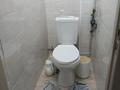 2-комнатная квартира · 57 м² · 3/5 этаж, Канай би 220 — Институт за 15 000 ₸ в Щучинске — фото 9