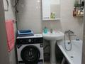 2-комнатная квартира · 57 м² · 3/5 этаж, Канай би 220 — Институт за 15 000 ₸ в Щучинске — фото 10