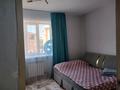 2-комнатная квартира · 57 м² · 3/5 этаж, Канай би 220 — Институт за 15 000 ₸ в Щучинске — фото 3