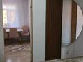 2-комнатная квартира · 57 м² · 3/5 этаж, Канай би 220 — Институт за 15 000 ₸ в Щучинске — фото 4