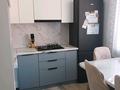 2-комнатная квартира · 57 м² · 3/5 этаж, Канай би 220 — Институт за 15 000 ₸ в Щучинске — фото 6
