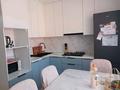 2-комнатная квартира · 57 м² · 3/5 этаж, Канай би 220 — Институт за 15 000 ₸ в Щучинске — фото 7
