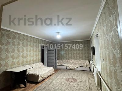 Отдельный дом · 4 комнаты · 85 м² · 6 сот., 17-й микрорайон, Акпан батыр 166 за 230 000 ₸ в Шымкенте, Аль-Фарабийский р-н