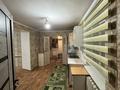 Отдельный дом · 4 комнаты · 85 м² · 6 сот., 17-й микрорайон, Акпан батыр 166 за 230 000 ₸ в Шымкенте, Аль-Фарабийский р-н — фото 3