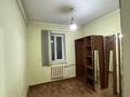 Отдельный дом · 4 комнаты · 85 м² · 6 сот., 17-й микрорайон, Акпан батыр 166 за 230 000 ₸ в Шымкенте, Аль-Фарабийский р-н — фото 5