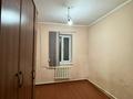 Отдельный дом · 4 комнаты · 85 м² · 6 сот., 17-й микрорайон, Акпан батыр 166 за 230 000 ₸ в Шымкенте, Аль-Фарабийский р-н — фото 6