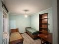 Отдельный дом · 4 комнаты · 85 м² · 6 сот., 17-й микрорайон, Акпан батыр 166 за 230 000 ₸ в Шымкенте, Аль-Фарабийский р-н — фото 7