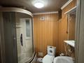 Отдельный дом · 4 комнаты · 85 м² · 6 сот., 17-й микрорайон, Акпан батыр 166 за 230 000 ₸ в Шымкенте, Аль-Фарабийский р-н — фото 8