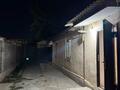 Отдельный дом · 4 комнаты · 85 м² · 6 сот., 17-й микрорайон, Акпан батыр 166 за 230 000 ₸ в Шымкенте, Аль-Фарабийский р-н — фото 9