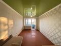 3-бөлмелі пәтер · 57 м² · 5/5 қабат, Ленина 157, бағасы: 12 млн ₸ в Рудном