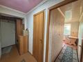3-бөлмелі пәтер · 57 м² · 5/5 қабат, Ленина 157, бағасы: 12 млн ₸ в Рудном — фото 14