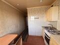 3-бөлмелі пәтер · 57 м² · 5/5 қабат, Ленина 157, бағасы: 12 млн ₸ в Рудном — фото 17